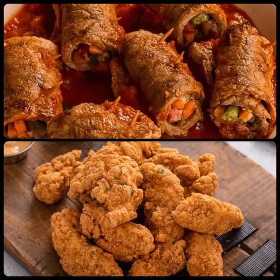 PDF anyagok a telefonon