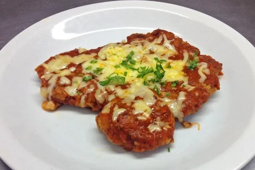 A kiegészítők titka