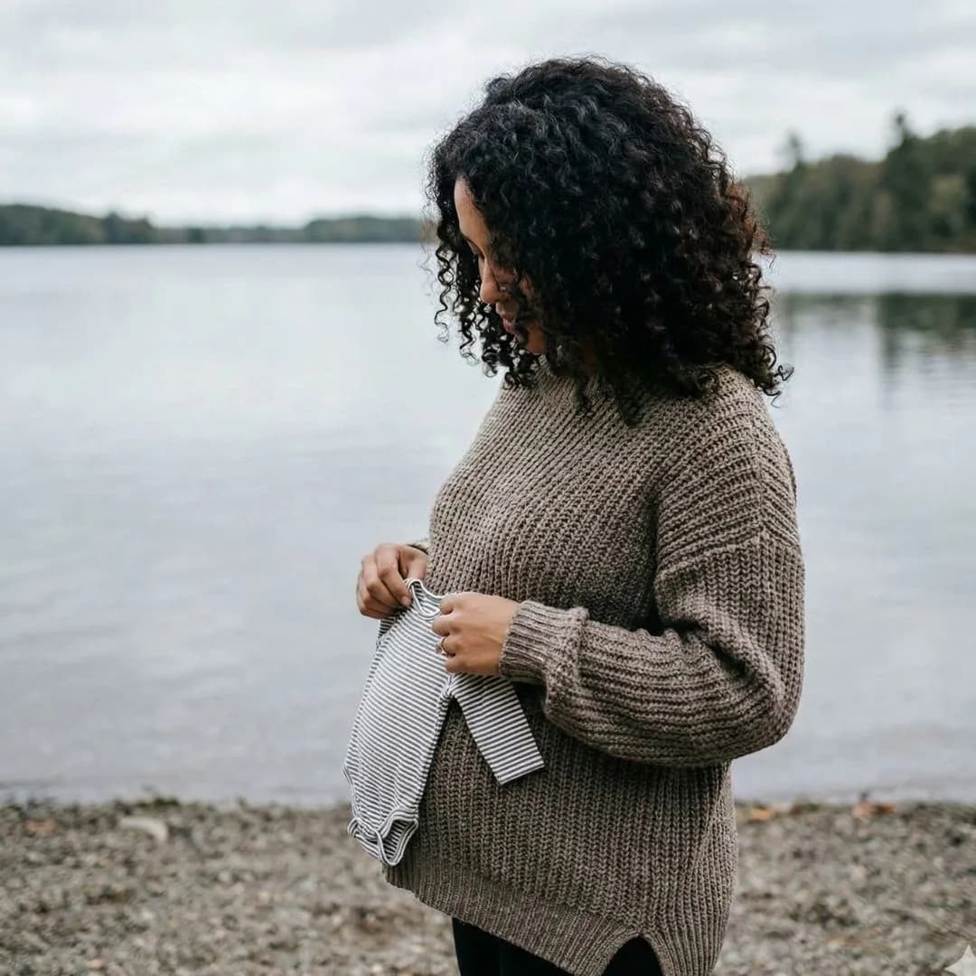 Valódi vélemények