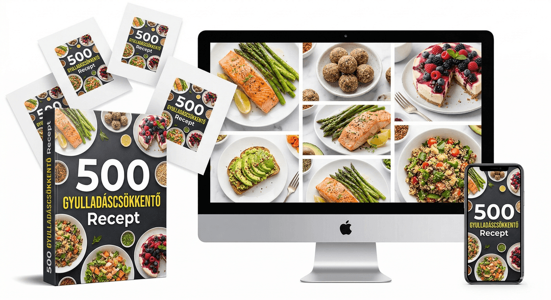 FIT. Pro — Fehérjedús receptek éttermi ízekkel