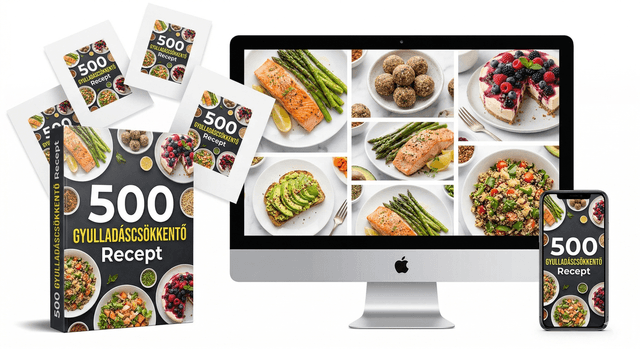 FIT. Pro — 500 fehérjedús recept