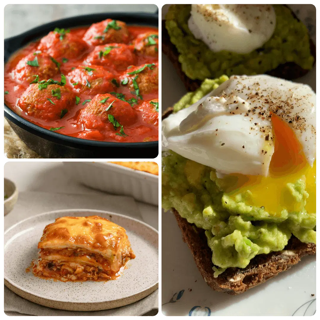 FIT. Pro PDF fájlok